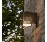 nordlux Sidara Applique murale E27, 2618421203,