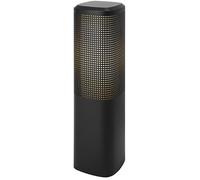 Nordlux Sidara lampadaire extérieur 1x15 W noir 2618448203