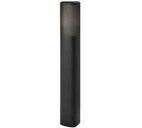 Nordlux Sidara lampadaire extérieur 1x15 W noir 2618468203