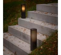 nordlux Sidara Potelet E27, 2618448203,