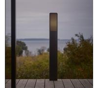 nordlux Sidara Potelet E27, 2618468203,