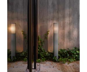 nordlux Sidara Potelet E27, 2618468250,