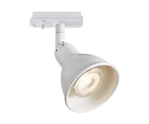 nordlux Single Projecteur GU10, 86109901,