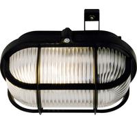 Nordlux Skotlampe 17051003 Applique E27 noir