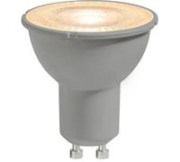 Nordlux Smart ampoule led 1x4.2 W 6500 K GU10 2170031000
