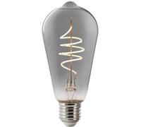 Nordlux Smart ampoule led 1x4.7 W 1800 K E27 2280022747