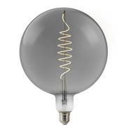 Nordlux Smart ampoule led 1x4.7 W 1800 K E27 2280032747