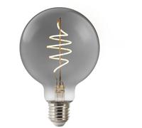 Nordlux Smart ampoule led 1x4.7 W 1800 K E27 2280162747