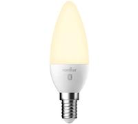 Nordlux Smart ampoule led 1x4.7 W 2700 K E14 2170171401