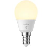 Nordlux Smart ampoule led 1x4.7 W 6500 K E14 2070011401