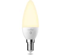 Nordlux Smart ampoule led 1x4.7 W 6500 K E14 2070021401