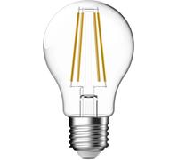 Nordlux Smart ampoule led 1x4.7 W 6500 K E27 2070082700