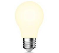 Nordlux Smart ampoule led 1x4.7 W 6500 K E27 2070092701