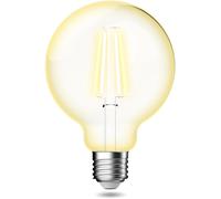 Nordlux Smart ampoule led 1x4.7 W 6500 K E27 2070102700