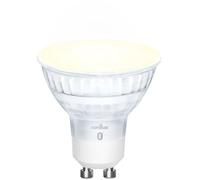 Nordlux Smart ampoule led 1x4.7 W 6500 K GU10 2070031000