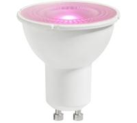 Nordlux Smart ampoule led 1x5.4 W 6500 K GU10 2170081000