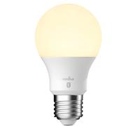 Nordlux Smart ampoule led 1x6.5 W 2200 K E27 2270002700