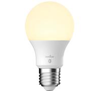 Nordlux - Ampoule Smart E27 (900 lm) White