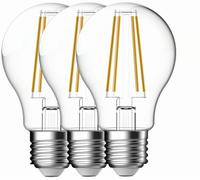 Nordlux Smart ampoule led 3x4.7 W 2200 K E27 2270012700
