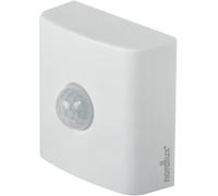 Nordlux Smart capteur blanc 49091001