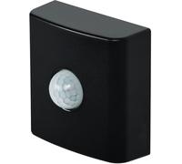 Nordlux Smart capteur noir 49091003
