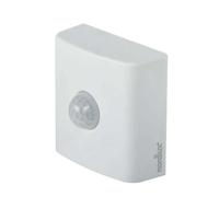 Nordlux - Smart Daylight Motion Sensor White