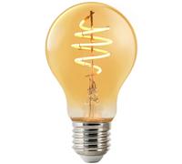 Nordlux Smart Deko ampoule 1x4.7 W 2200 K E27 2170102747