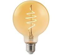 Nordlux Smart Deko ampoule 1x4.7 W 2200 K E27 2170132747