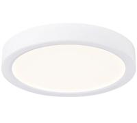 Nordlux Sóller spot encastré 1x7.5 W blanc 2110726101
