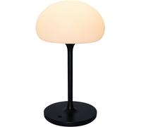 Nordlux Sponge lampadaire extérieur 1x4.8 W noir 2320715003