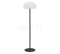 Nordlux Sponge Lampadaire LED