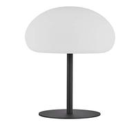 Nordlux Sponge Lampe de table LED, ø34 cm Ce luminaire comporte des modules à LED prémontés de classes énergétiques A A++, A+, A