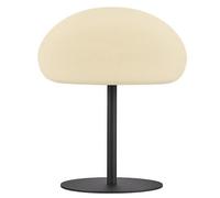 Nordlux Lampe de table sans fil Sponge 2018165003 – LED