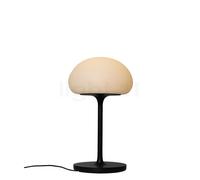 Nordlux Sponge On A Stick Lampe rechargeable LED noir , Vente d'entrepôt, neuf, emballage d'origine Ce luminaire comporte des modules à LED prémontés de classes énergétiques A A++, A+, A