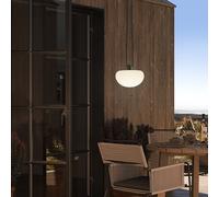 nordlux Sponge Suspension sur batterie, LED, 2018103003,