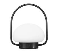 nordlux Sponge Lampe de table sans fil, LED, USB, portable, 2018145003,