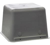 Nordlux Spot box 76859999 gris