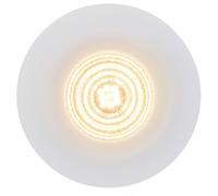 STARKE, 1-Kit, Dim, Blanc, IP20, LED module - NORDLUX 2110360101