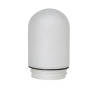 Nordlux staldglas 2440888 sable