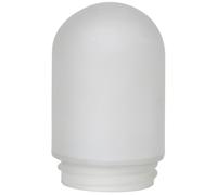 Accessoire STALDGLAS Verre Sablée - NORDLUX 2440888