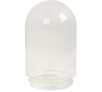Nordlux Staldglas abat-jour 2440999