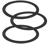 Nordlux Staldglas joint noir 2444999