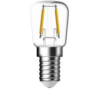 Nordlux T25 ampoule 1x1.1 W 2200 K E14 5167003521