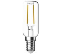 Nordlux T25 ampoule 1x2.1 W 2700 K E14 5187000121