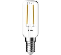 Nordlux T25 ampoule 1x4 W 2700 K E14 5187000321