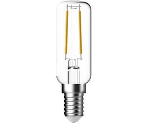 Nordlux T25 ampoule 1x4 W 2700 K E14 5187000321