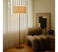 nordlux Takai Lampadaire E27, 2520054018,