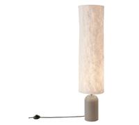 Nordlux Talli lampadaire 1x40 W marron 2420054018