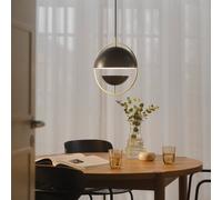 nordlux Tavia Suspension E27, 2412353003,