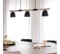 nordlux Theo Suspension, GU10, 2112603003,